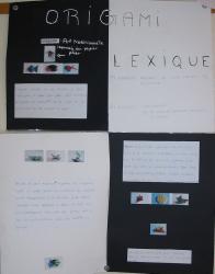 thumbs/img_3727_origami.jpg