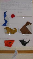 thumbs/img_3729_origami3.jpg