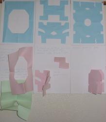 thumbs/img_3742_pliage_decoupage.jpg